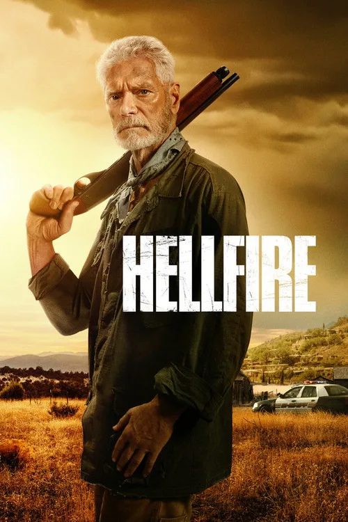 Hellfire 2026 WEB-DL English - FlixBD
