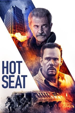 Hot Seat 2022 WEB-DL Dual Audio - FlixBD