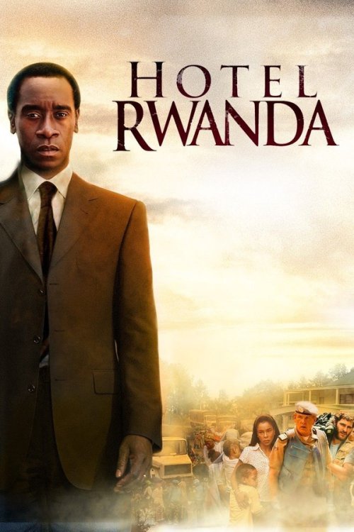 Hotel Rwanda 2004 WEB-DL Dual Audio - FlixBD