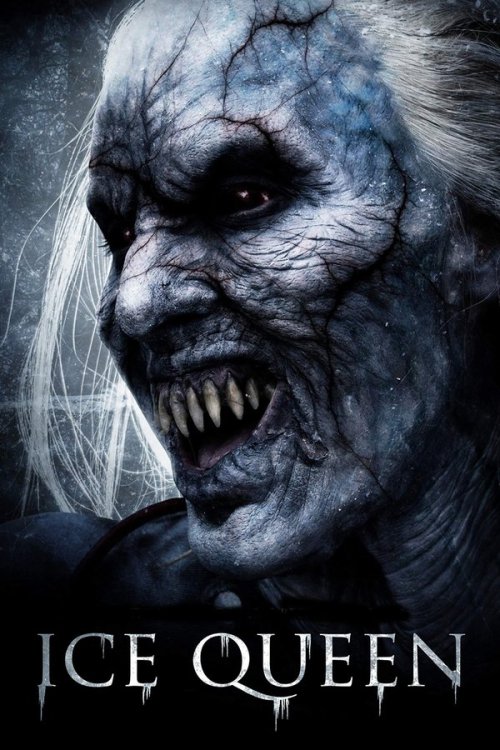 Ice Queen 2005 WEB-DL Dual Audio - FlixBD