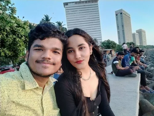 কাপোল ভাইরাল ভিডিও হোটেল রোম