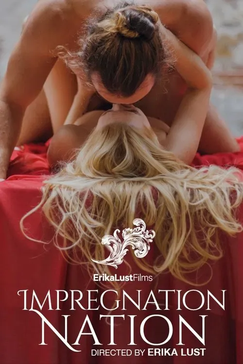 Impregnation Nation 2020 WEB-DL English - FlixBD