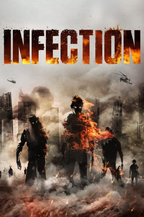 Infection 2019 WEB-DL Dual Audio - FlixBD