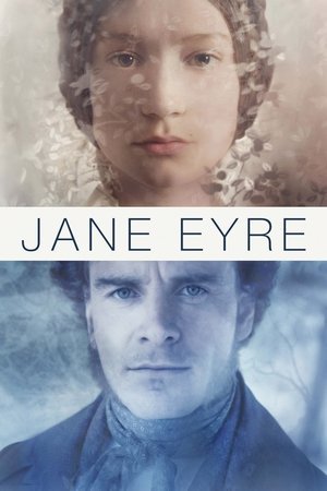 Jane Eyre 2011 WEB-DL English - FlixBD