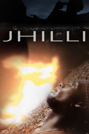 Jhilli 2021 WEB-DL Bangla - FlixBD