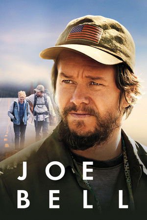 Joe Bell 2020 BluRay Dual Audio - FlixBD