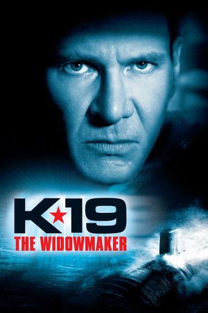 K-19: The Widowmaker 2002 WEBRip English - FlixBD