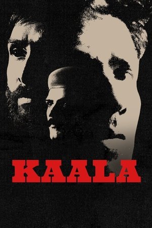 Kaala 2023 Season 01 Complete WEB-DL Hindi - FlixBD