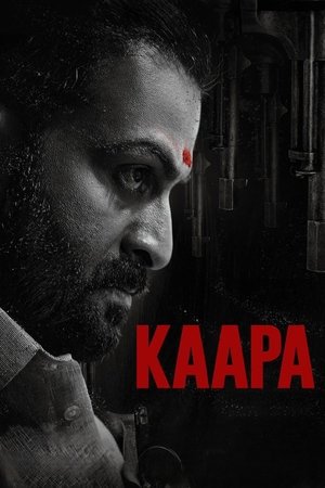 Kaapa 2022 WEB-DL Hindi Dubbed - FlixBD