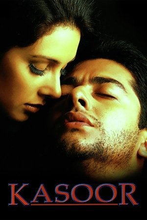 Kasoor 2001 WEB-DL Hindi - FlixBD