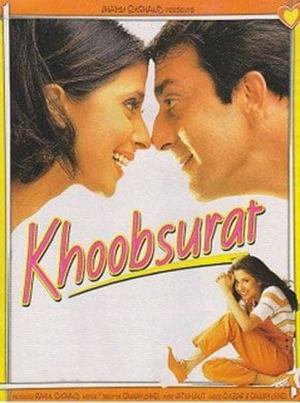 Khoobsurat 1999 WEB-DL Hindi - FlixBD
