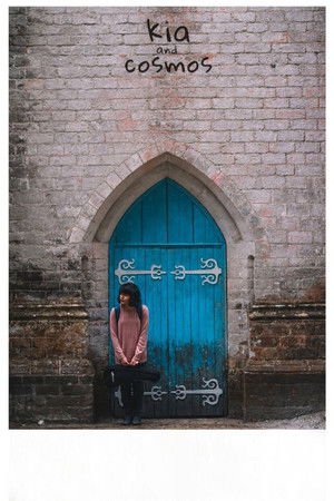 Kia and Cosmos 2019 WEB-DL Bangla - FlixBD