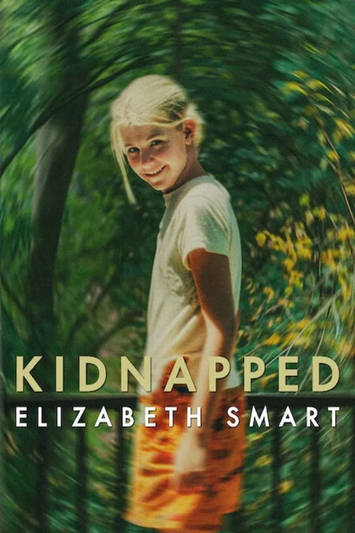 Kidnapped: Elizabeth Smart 2026 WEB-DL Hindi-English - FlixBD