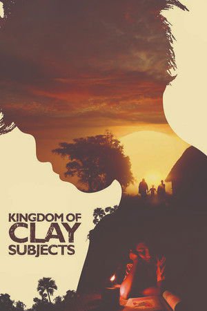 Kingdom of Clay Subjects 2016 WEB-DL Bangla - FlixBD
