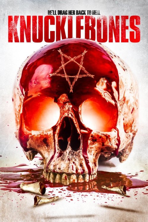 Knucklebones 2016 WEB-DL Dual Audio - FlixBD