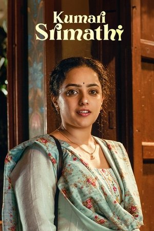Kumari Srimathi 2023 Season 01 EP01-07 WEB-DL Hindi - FlixBD
