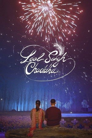 Laal Singh Chaddha 2022 WEB-DL Hindi - FlixBD