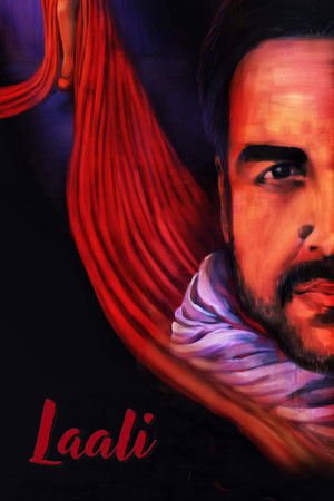Laali 2021 WEB-DL Hindi - FlixBD