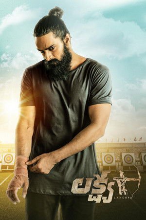 Lakshya 2021 WEB-DL Hindi Dubbed - FlixBD