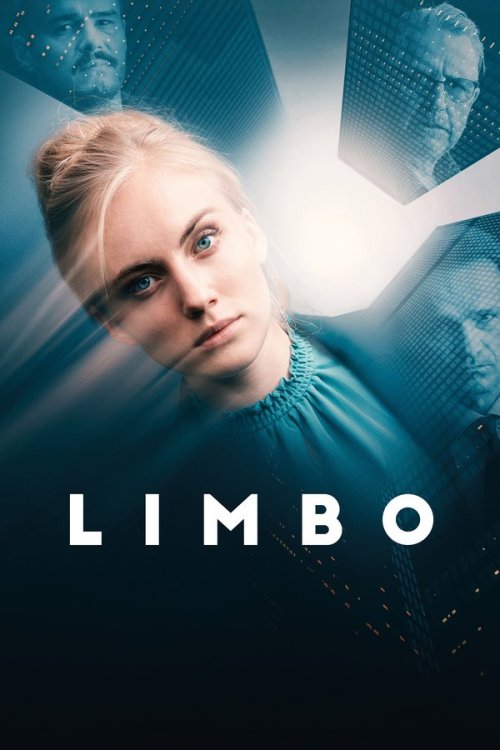 Limbo 2020 WEB-DL Dual Audio - FlixBD