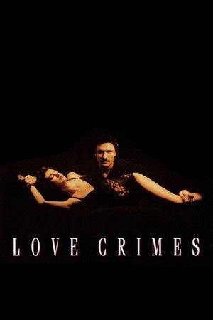 Love Crimes 1992 WEB-DL Dual Audio [Hindi + English] - FlixBD