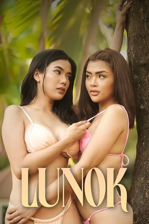 Lunok 2026 WEB-DL Tagalog - FlixBD