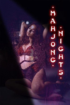 Mahjong Nights 2021 WEB-DL Dual Audio - FlixBD