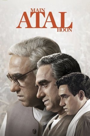 Main Atal Hoon 2024 WEB-DL Hindi - FlixBD