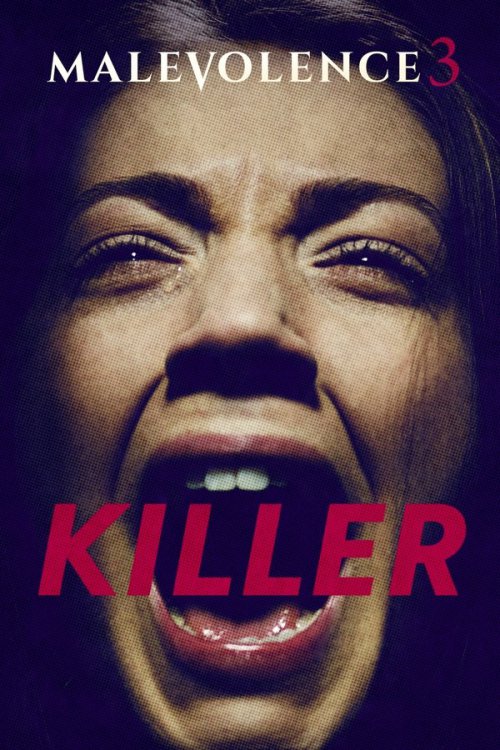 Malevolence 3: Killer 2018 WEB-DL Dual Audio - FlixBD