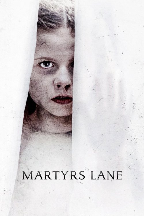 Martyrs Lane 2021 WEB-DL Dual Audio - FlixBD