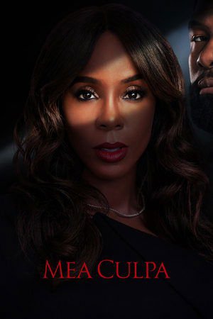 Mea Culpa 2024 WEB-DL Dual Audio [Hindi + English] - FlixBD