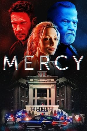 Mercy 2023 WEB-DL Dual Audio - FlixBD