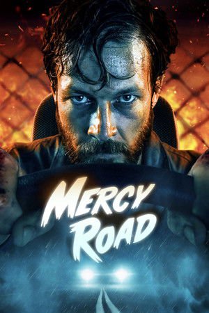 Mercy Road 2023 WEB-DL Dual Audio [Hindi + English] - FlixBD