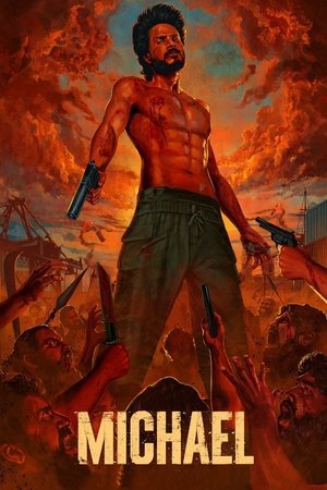 Michael 2023 WEB-DL Hindi - FlixBD