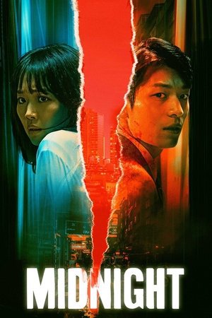 Midnight 2021 BluRay Dual Audio - FlixBD