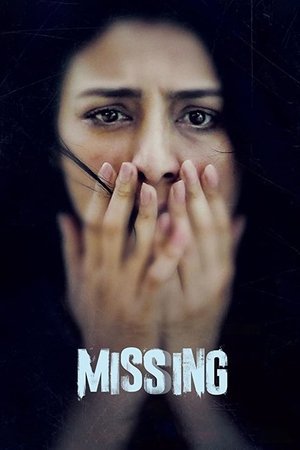 Missing 2018 WEB-DL Hindi - FlixBD