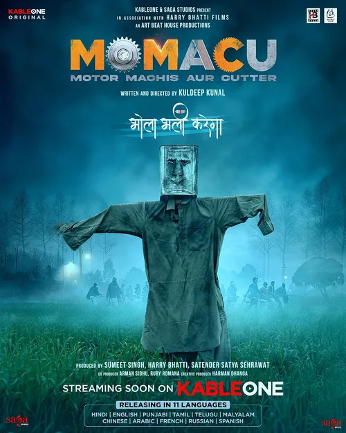 Momacu 2026 WEB-DL Hindi - FlixBD