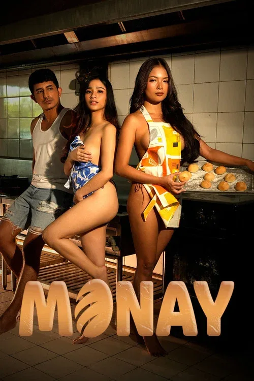 Monay 2026 WEB-DL Tagalog - FlixBD