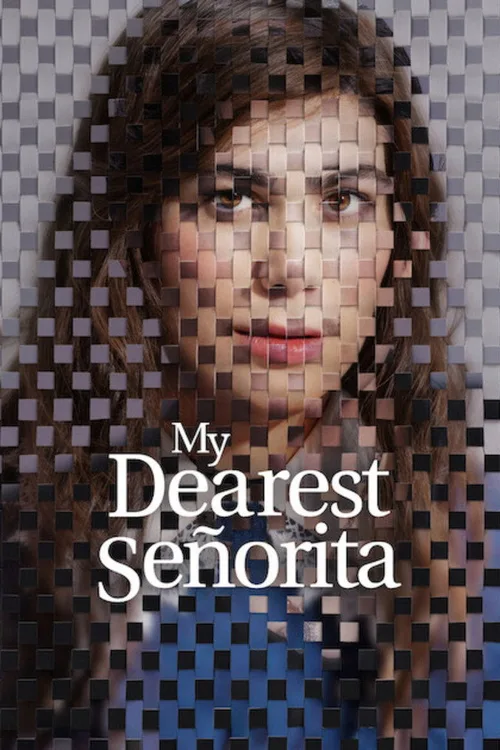 My Dearest Señorita 2026 WEB-DL Hindi English - FlixBD
