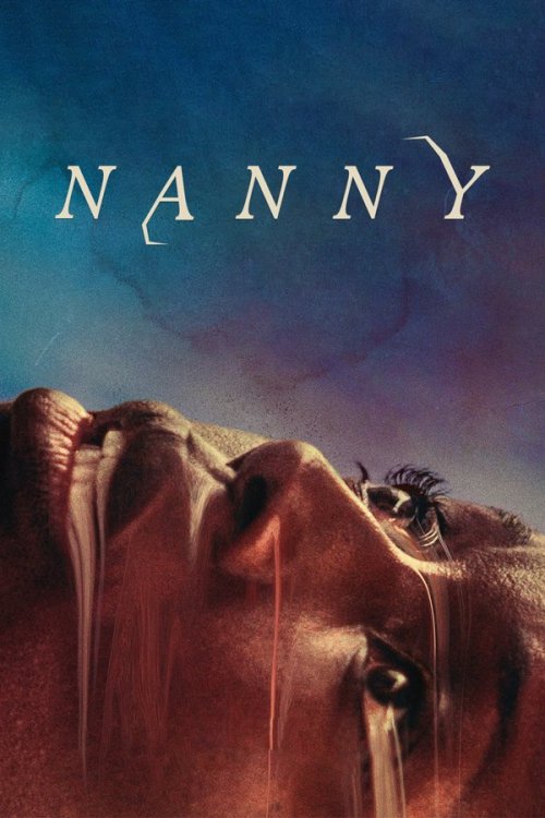 Nanny 2022 WEB-DL Dual Audio - FlixBD