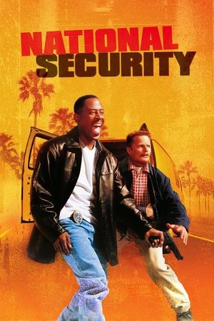 National Security 2003 WEB-DL Dual Audio [Hindi + English] - FlixBD