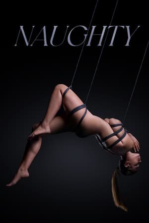 Naughty 2023 WEB-DL Dual Audio [Hindi + English] - FlixBD