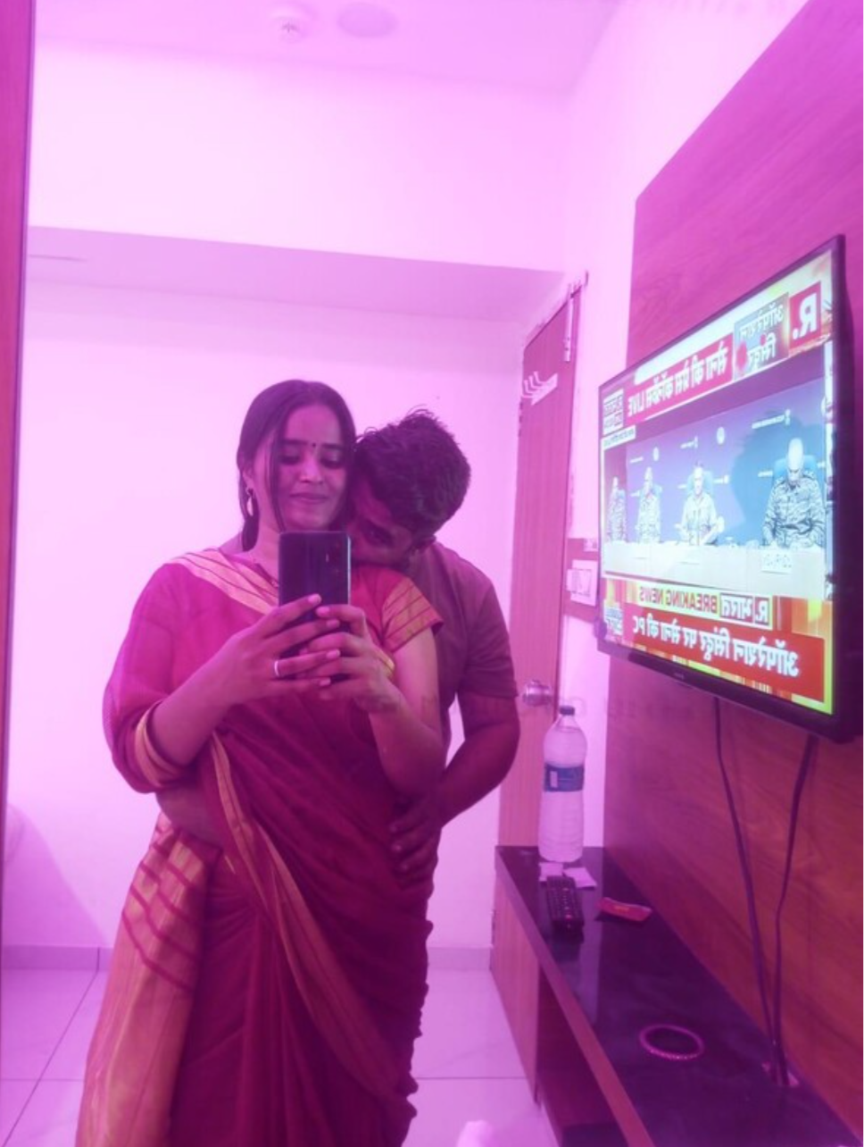new married couple hotel viral video download WEB-DL Bangla - FlixBD