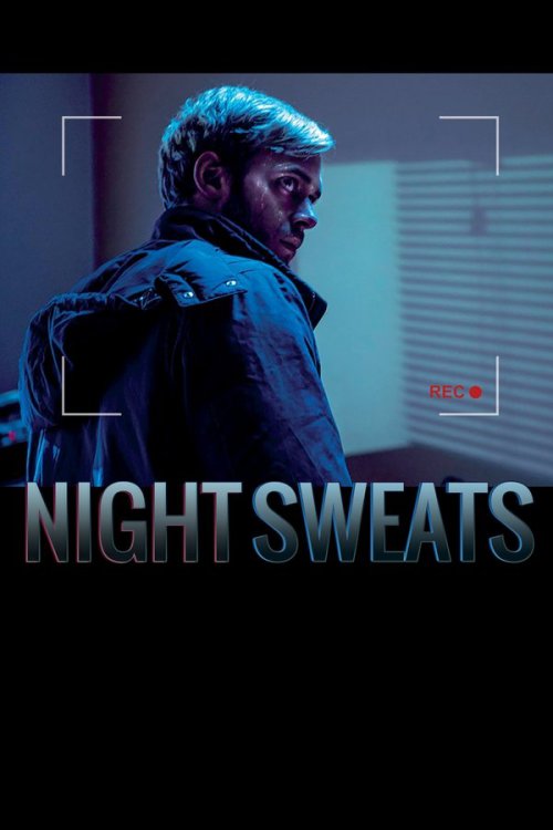 Night Sweats 2019 WEB-DL Dual Audio - FlixBD