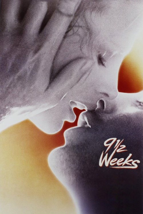 Nine 1/2 Weeks 1986 Bluray Dual Audio - FlixBD