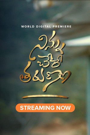 Ninnu Chere Tarunam 2023 WEB-DL Hindi Dubbed - FlixBD