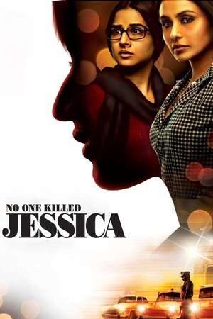 No One Killed Jessica 2011 WEB-DL Hindi - FlixBD