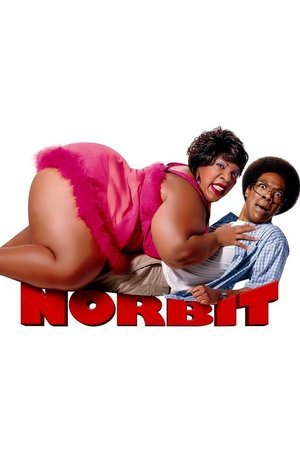 Norbit 2007 WEB-DL Dual Audio [Hindi + English] - FlixBD