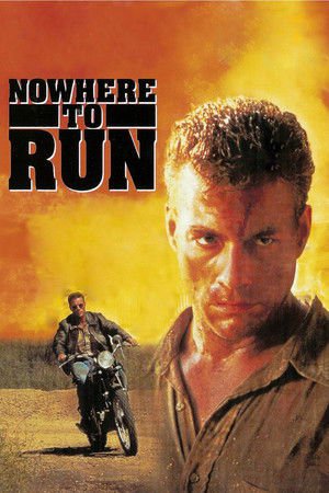 Nowhere to Run 1993 WEB-DL Dual Audio [Hindi + English] - FlixBD