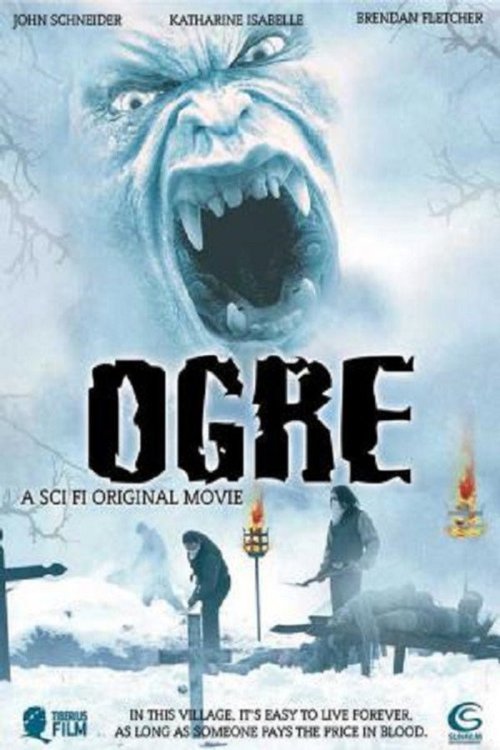 Ogre 2008 WEB-DL Dual Audio - FlixBD